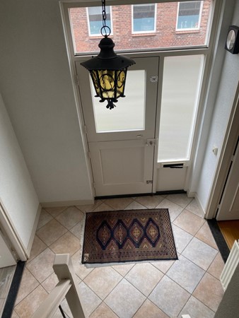 Medium property photo - Haarsteegsestraat 39, 5254 JN Haarsteeg